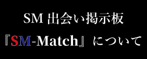 SM-Matchについて